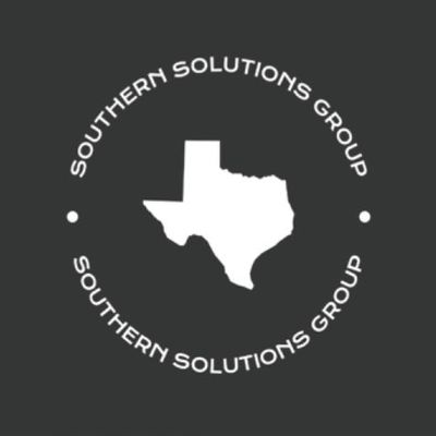 Avatar for Southern Solutions Group LLC