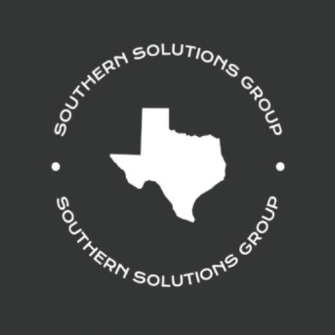 Southern Solutions Group LLC