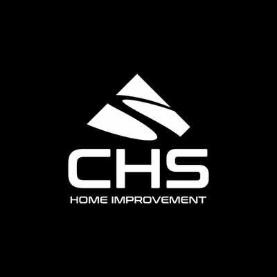 Avatar for CHS HOME IMPROVEMENT