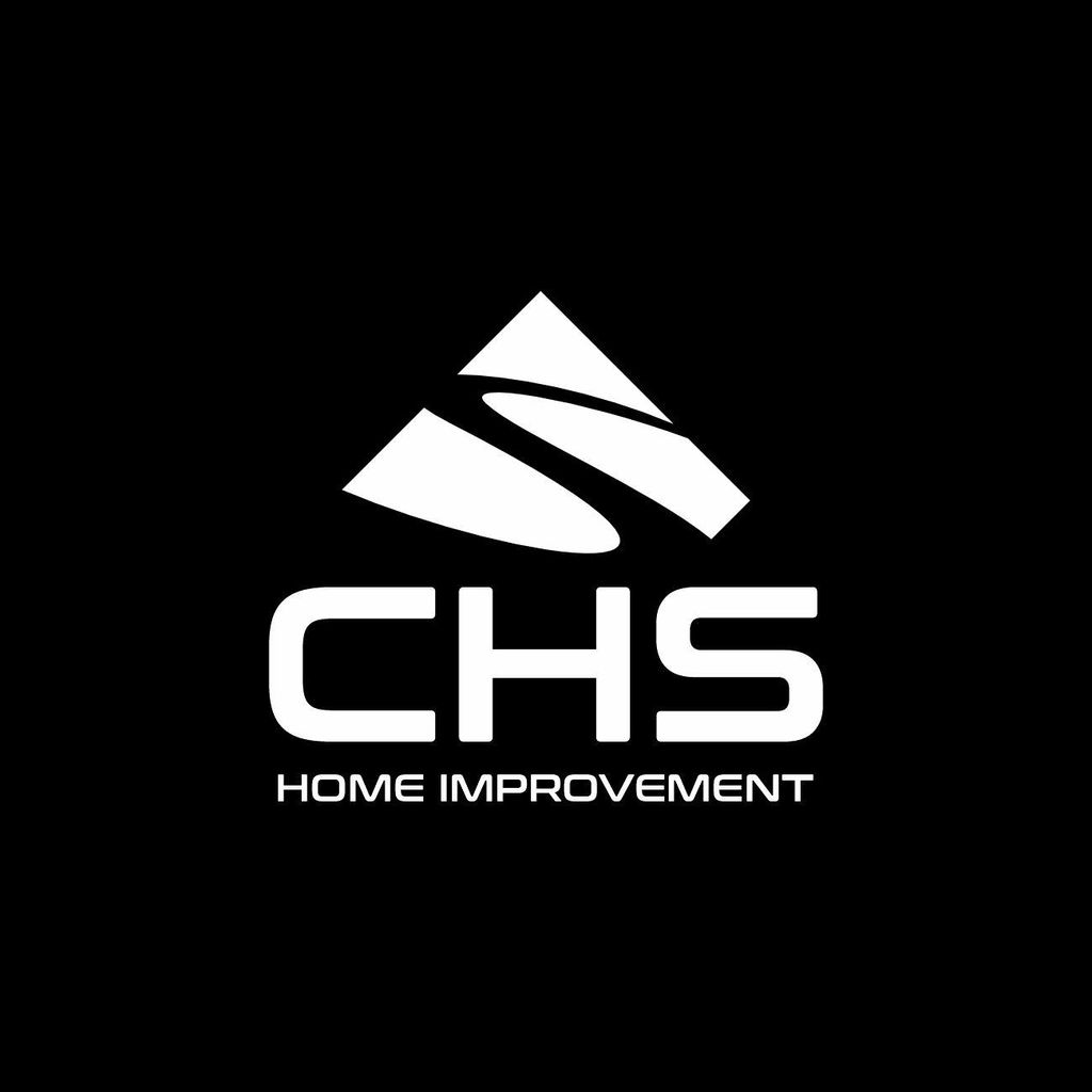 CHS HOME IMPROVEMENT