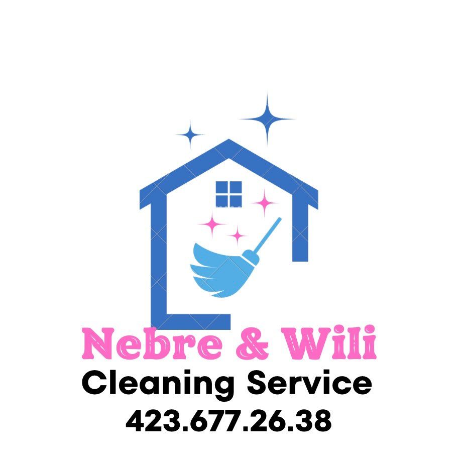 Nebre&Wili Cleaning Service
