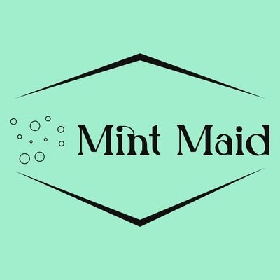 Avatar for Mint Maid