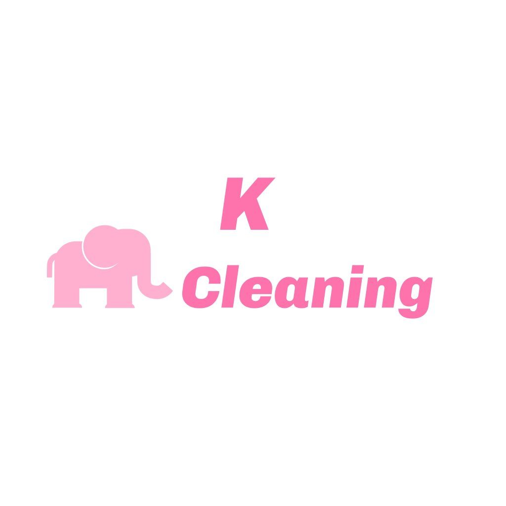 K cleaning