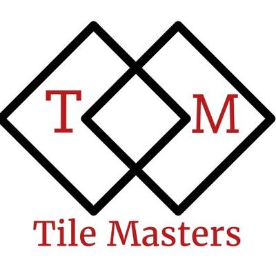 Avatar for Tile Masters