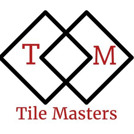Tile Masters