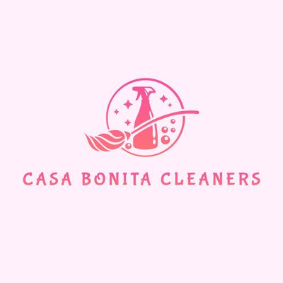 Avatar for Casa Bonita Cleaners