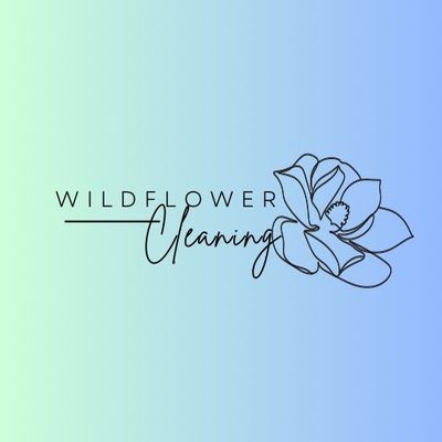 Avatar for Wildflower cleaning