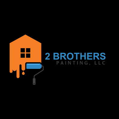 Avatar for 2brothers painting llc
