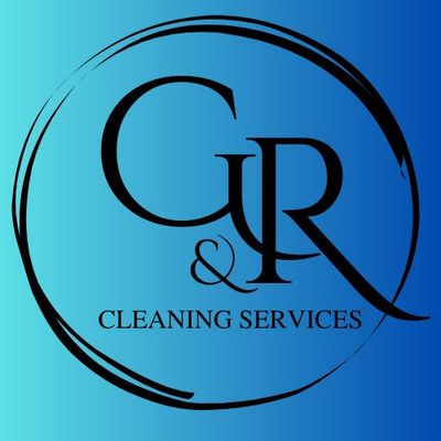 Avatar for G&R Cleaning Services