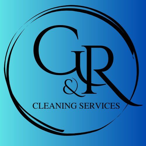 G&R Cleaning Services