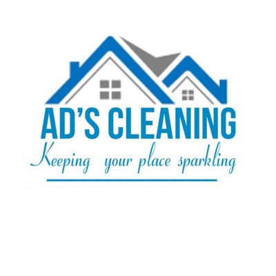 Avatar for AD’S Cleaning