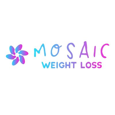 Avatar for Mosaic Weight Loss Clinic, LLC