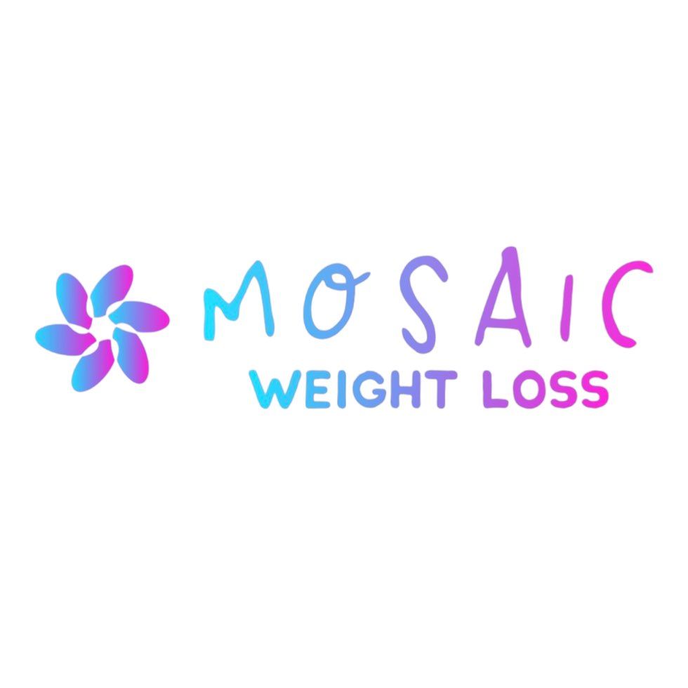 Mosaic Weight Loss Clinic, LLC