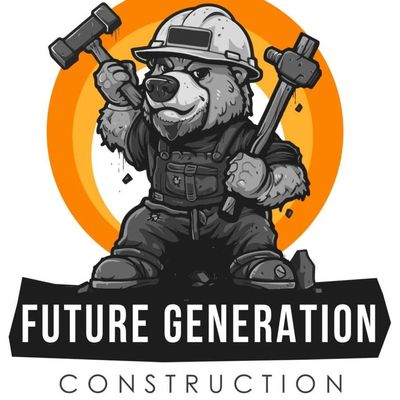 Avatar for Future Generation Construction
