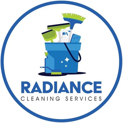 Avatar for Radiance Cleaning Services LLC