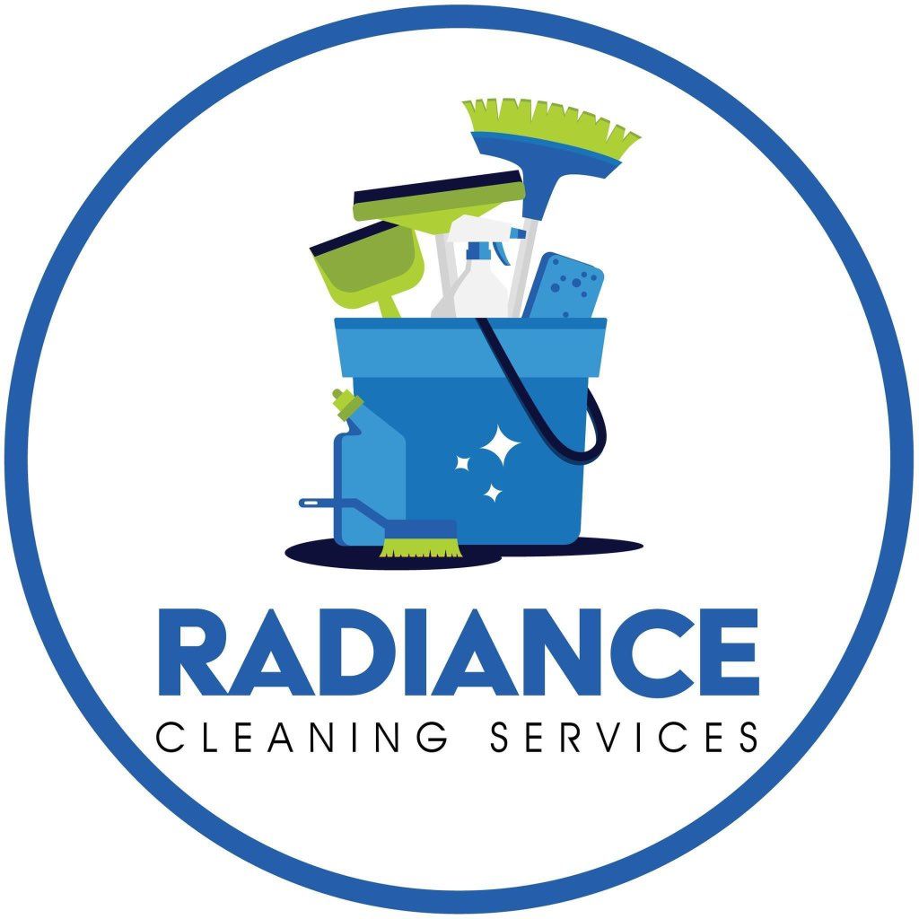 Radiance Cleaning Services LLC