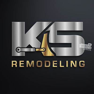 Avatar for Ks Remodelling