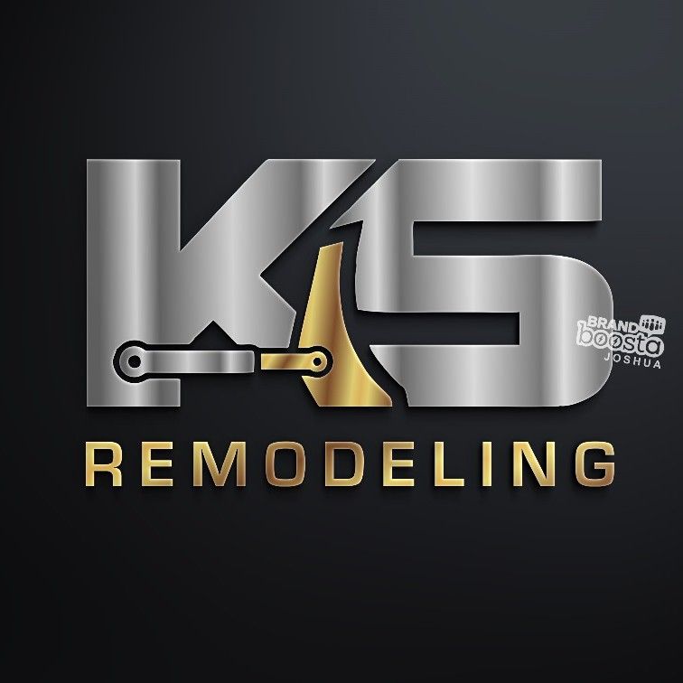 Ks Remodelling