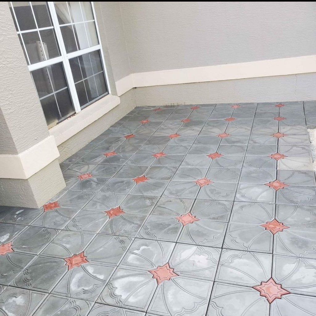 Roque Renovations,LLC