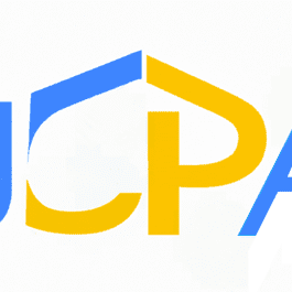 Avatar for JCPA