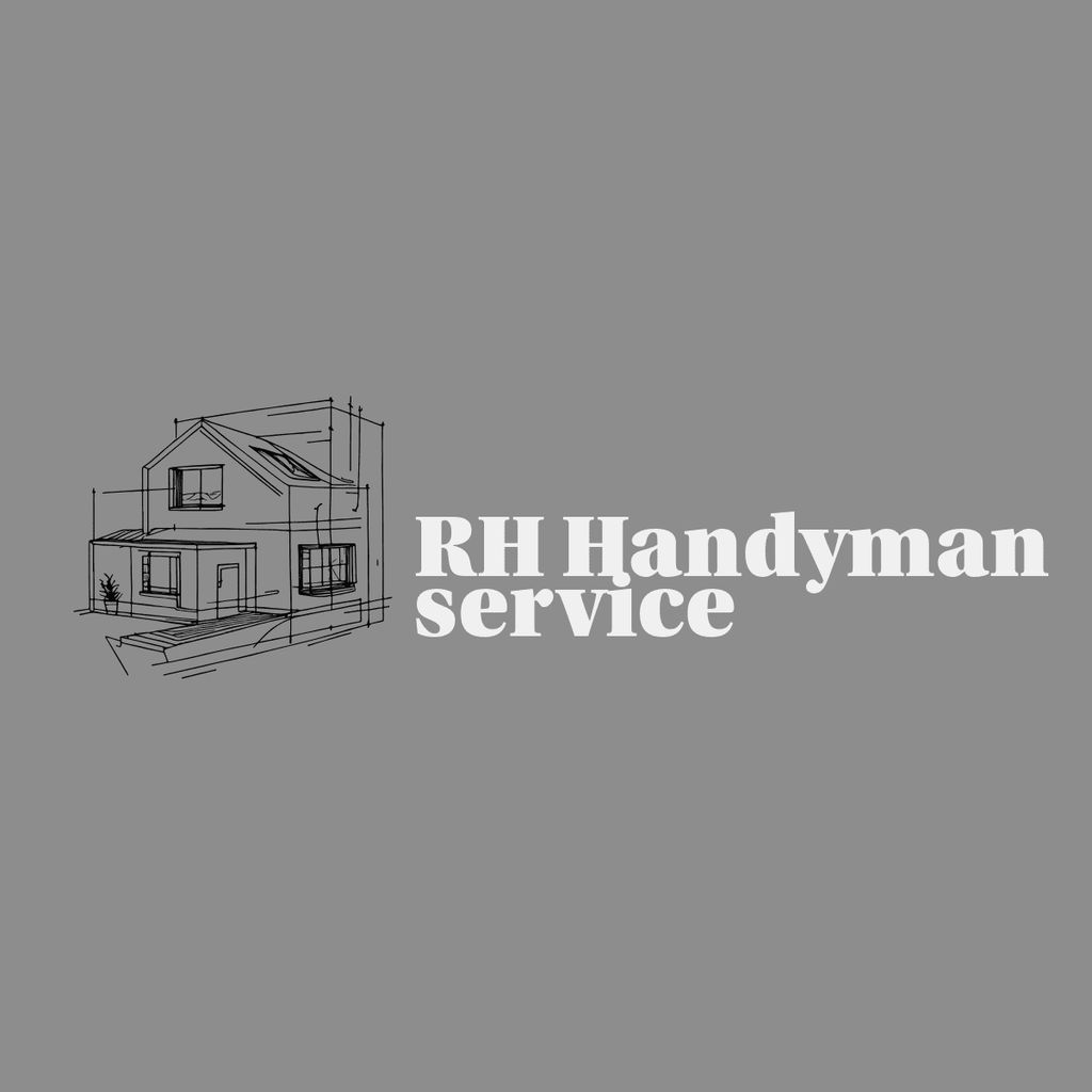 RH Handyman service