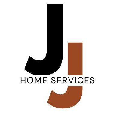 Avatar for JJ Home Services