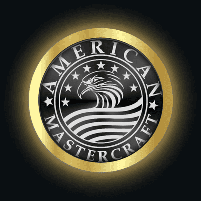 Avatar for American Mastercraft