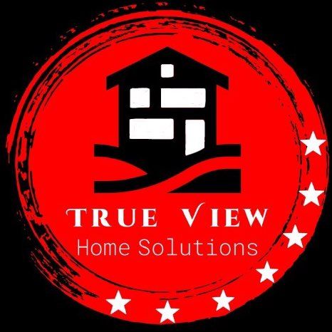 True View Home Solutions LLC