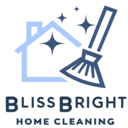 BlissBright Home Cleaning