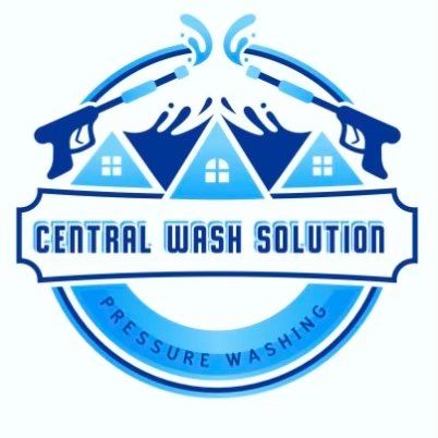 central wash solution