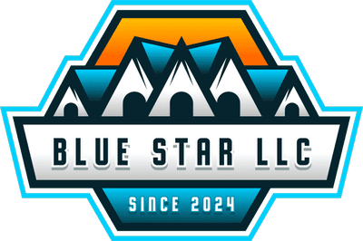Avatar for BlueStar LLC