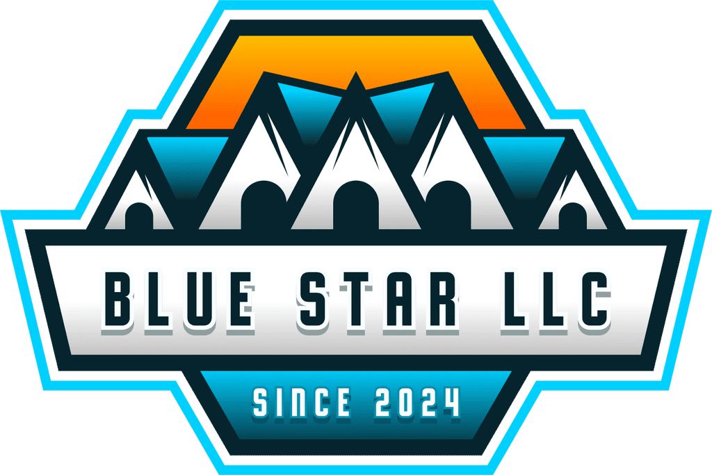 BlueStar LLC