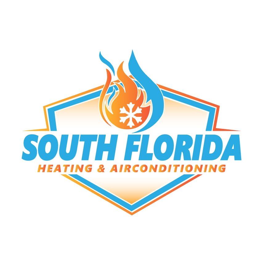 SF Heating and Airconditioning