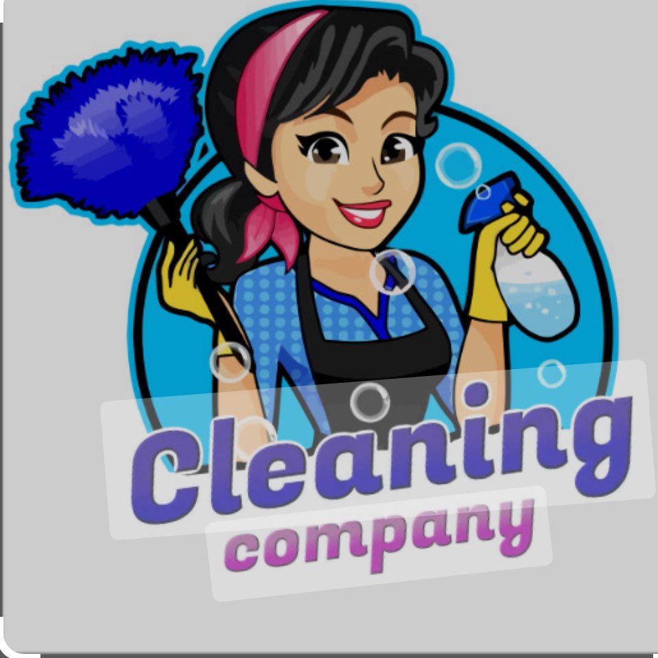 LGC Cleaning New York