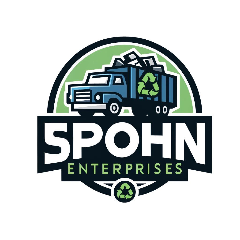 Spohn Enterprises, LLC