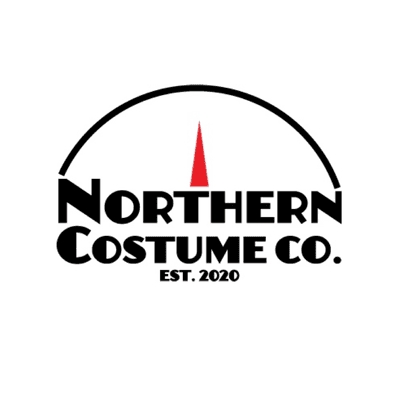 Avatar for Northern Costume Company