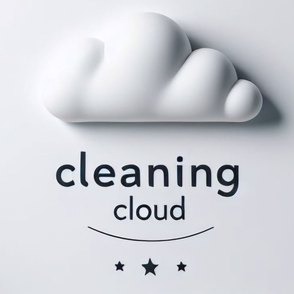 Cleaning cloud upholstery and carpet Chicago