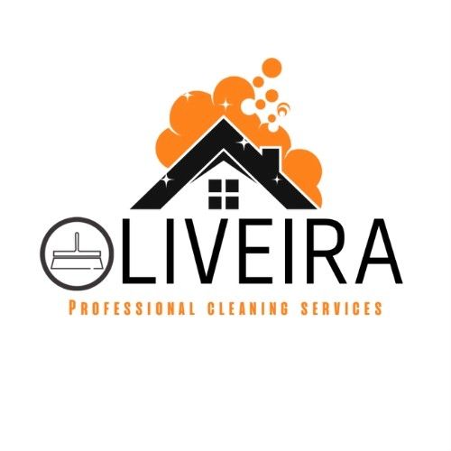 Oliveira professional cleaning services