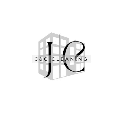 J &C's Cleaning 