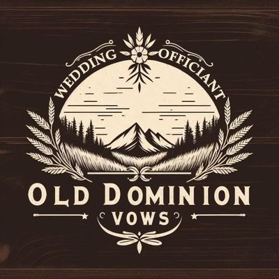 Avatar for Old Dominion Vows
