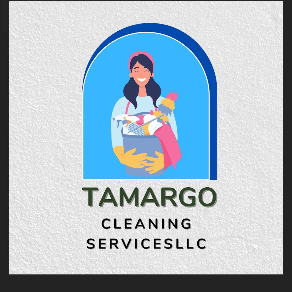 Tamargo Cleaning Services LLC