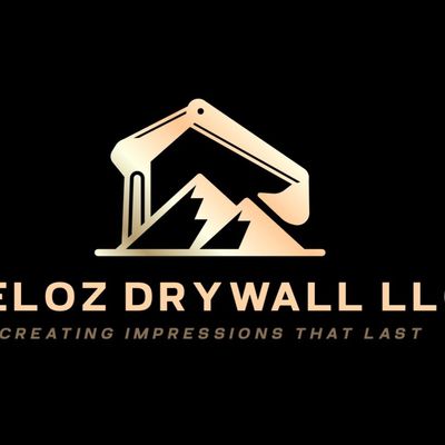 Avatar for Veloz Drywall LLC