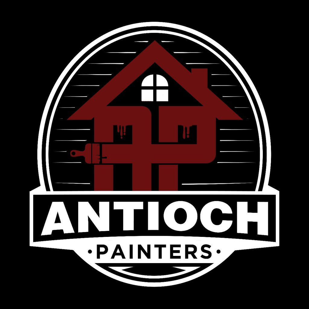 Antioch Painters