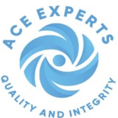 Avatar for Ace Experts