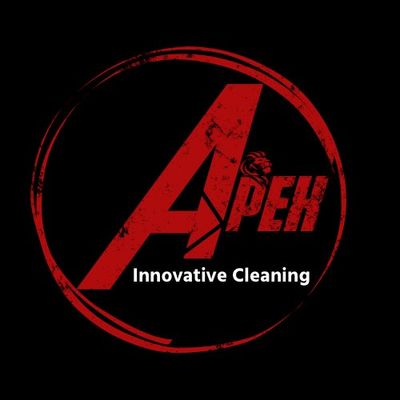 Avatar for Apex Innovative Cleaning