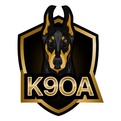 Avatar for K9 Obedience Academy