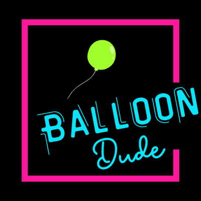 Avatar for Balloon Dude
