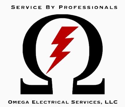 Avatar for Omega Electrical Services