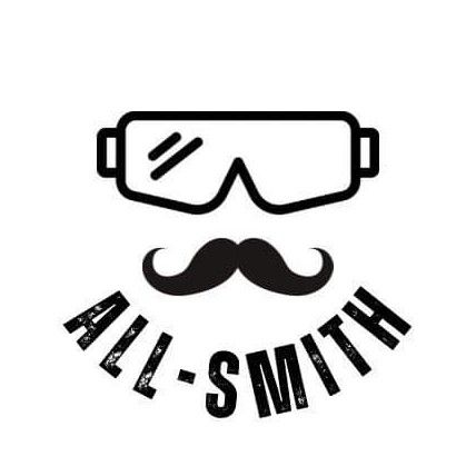 All Smith Handyman Services