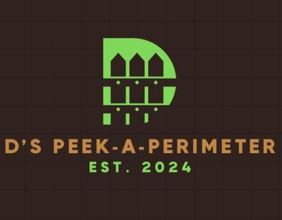 Avatar for Peek-a-Perimeter